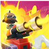 alt img