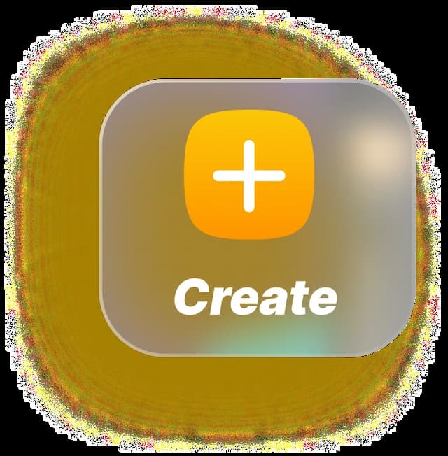 mobile screen
