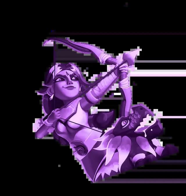 mobile screen