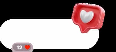 users love