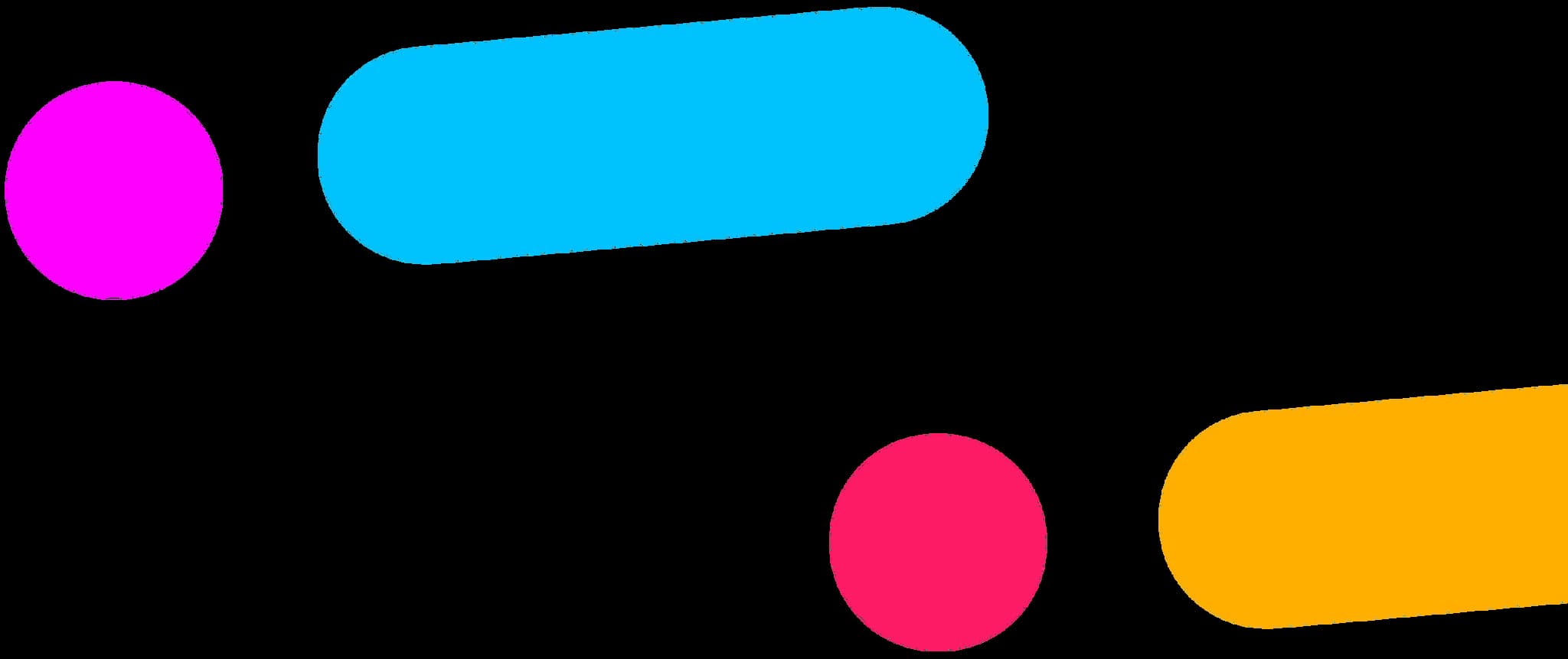 bg image