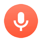 mic 