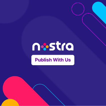 Partnership between Qplaze and Nostra helps in transforming gaming revenue