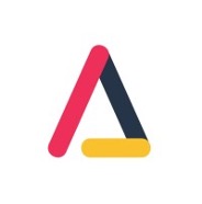 https://www.atechnos.com/