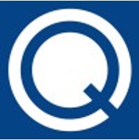 https://www.qplaze.com/