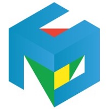https://technoskulls.com/