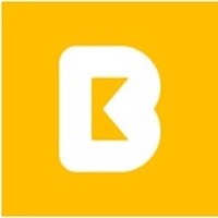 https://www.banzan.co